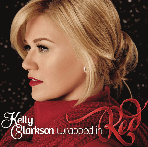Kelly C. companion disc